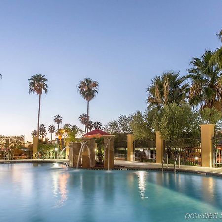 Towneplace Suites Tucson Airport Extérieur photo