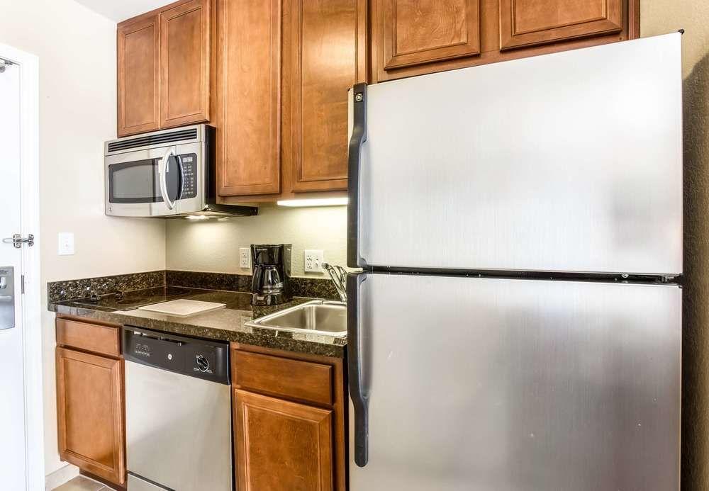 Towneplace Suites Tucson Airport Extérieur photo