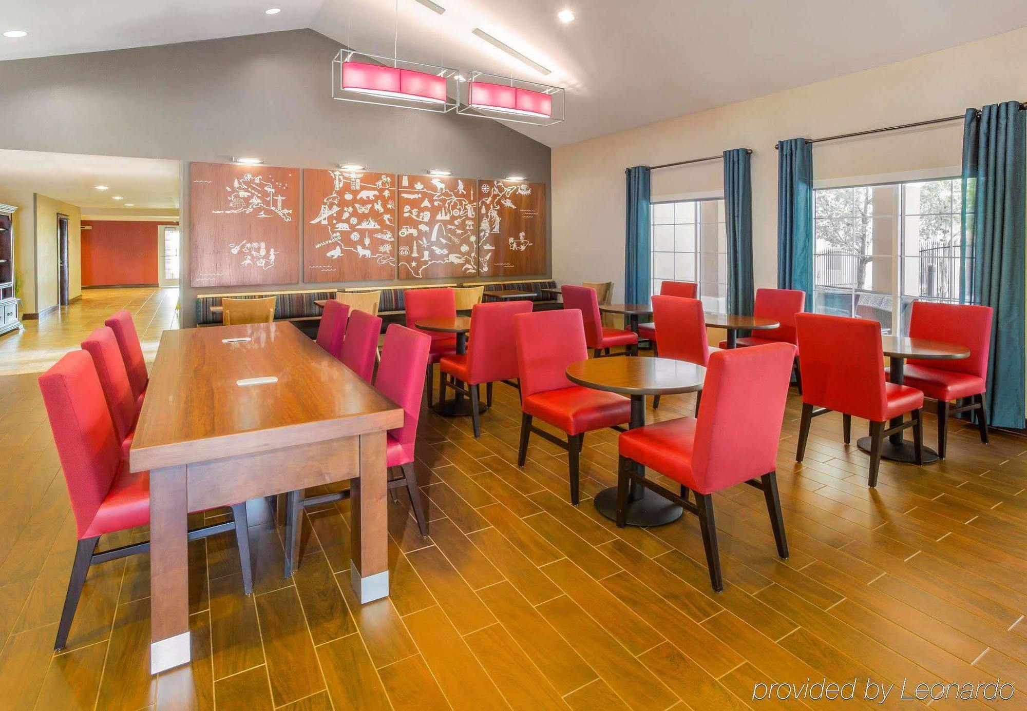 Towneplace Suites Tucson Airport Extérieur photo