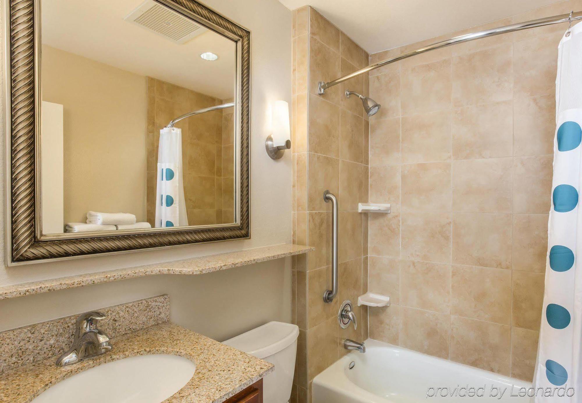 Towneplace Suites Tucson Airport Extérieur photo