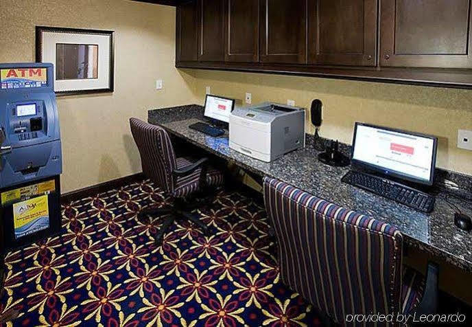 Towneplace Suites Tucson Airport Extérieur photo