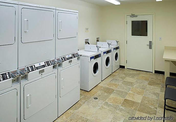 Towneplace Suites Tucson Airport Extérieur photo