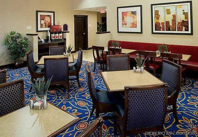 Towneplace Suites Tucson Airport Extérieur photo